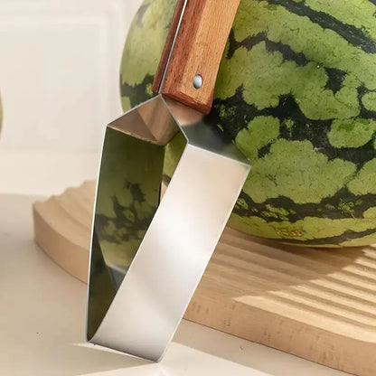 SliceMaster — Perfect Fruit Cutter  | 1+2 FREE
