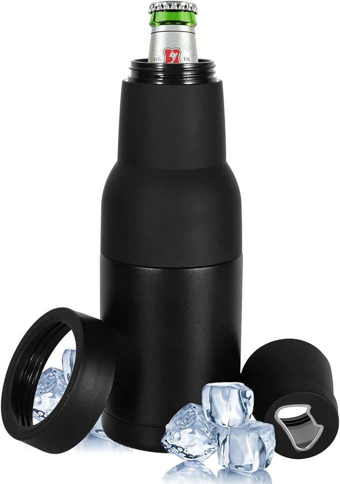 FrostGrip – Ultimate Cold Grip