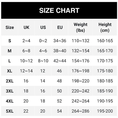 Huis — Women's Breathable Two-Piece Illusion Dress