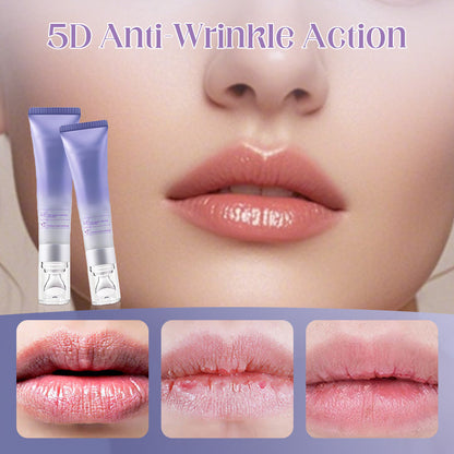 LushVive — Hydrate, Plump, Protect | Buy 1 Get 1 Free