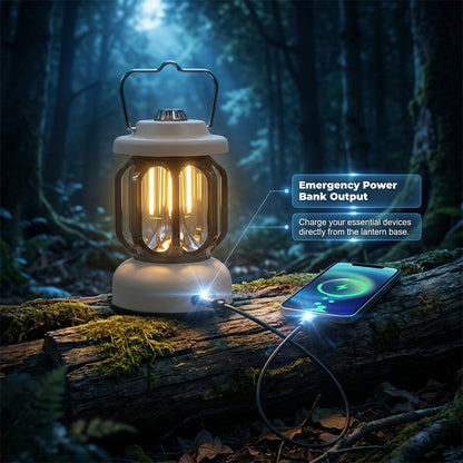 LuminaPulse – Illuminate Freedom Instantly