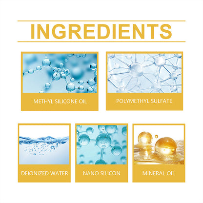 PinnacleGloss – Brilliant Shine, Effortless Protection