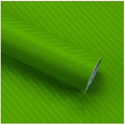 FlareFiber — Flawless Finish Fast