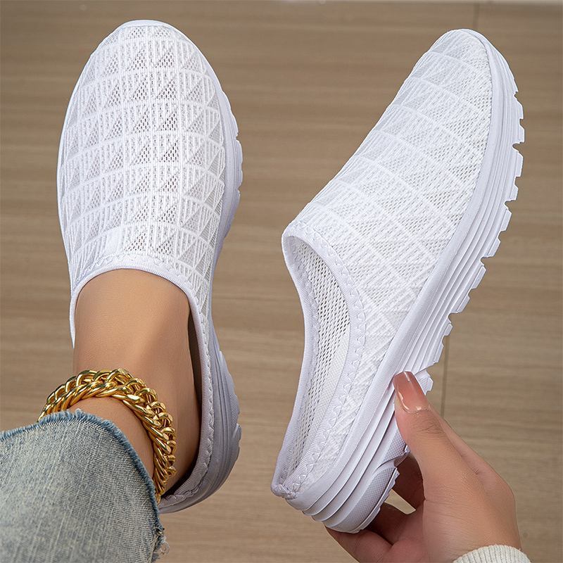 ZephyraStride — Glide Cool Confidently