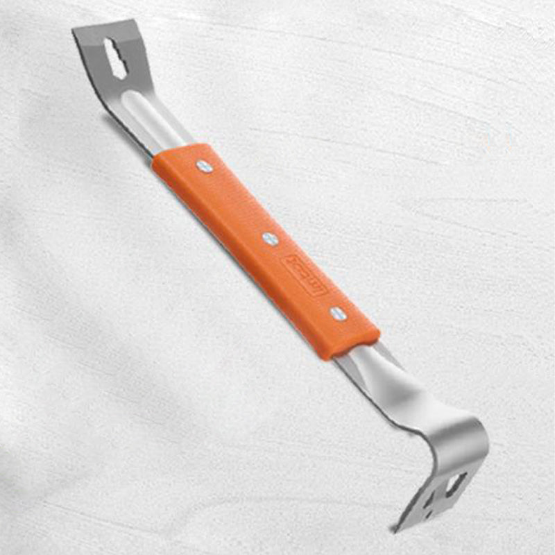 PrecisionGrip Duo — Effortless Control, Every Time