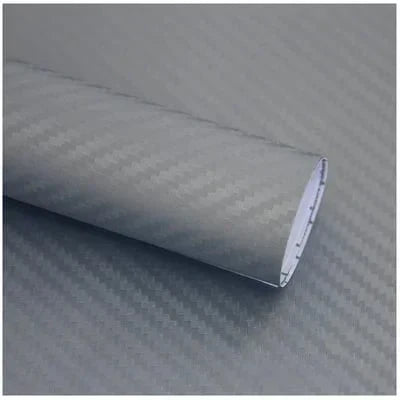 FlareFiber — Flawless Finish Fast