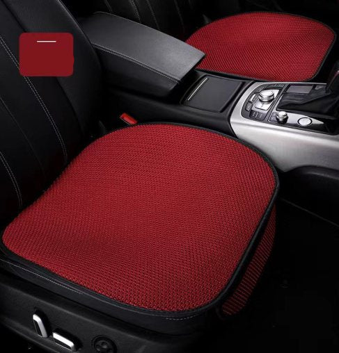 SeatPro — Premium Seat Covers | 50% OFF