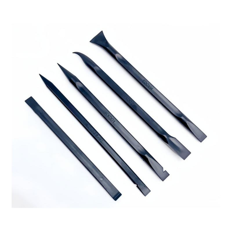 PrecisionPro — Detail Tool Set | 5pcs Set | 50% OFF