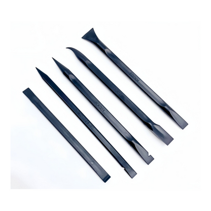 PrecisionPro — Detail Tool Set | 5pcs Set | 50% OFF
