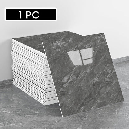 StellarStep — Peel & Stick Tiles Set of 5 Stickers | 50% OFF