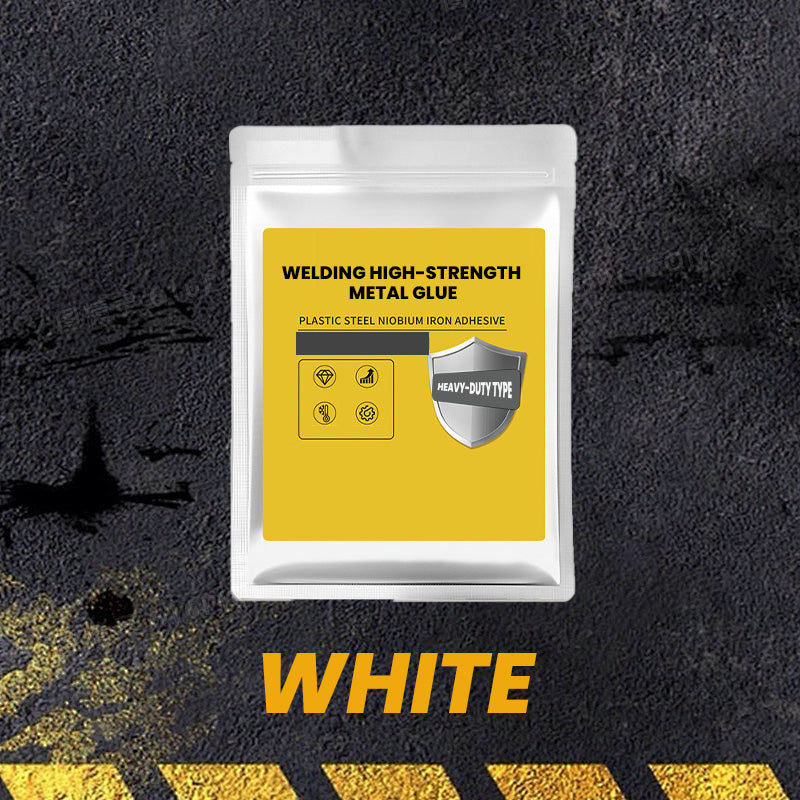 Ultra-Strong Repair Adhesive – Reliable Repairs, Long-Lasting Hold