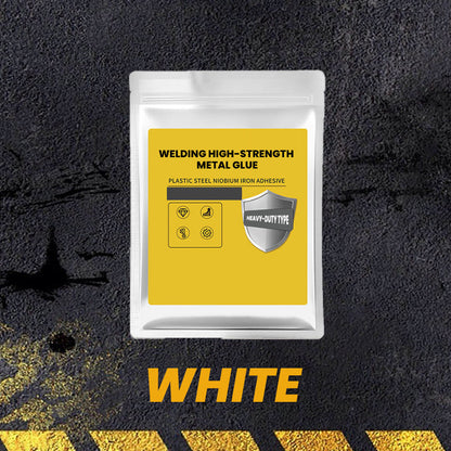 Ultra-Strong Repair Adhesive – Reliable Repairs, Long-Lasting Hold