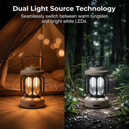 LuminaPulse – Illuminate Freedom Instantly