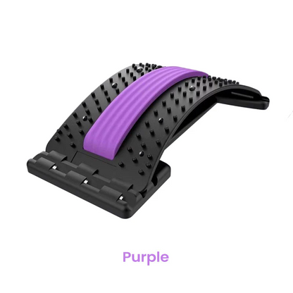 SpinalEase Pro Relieves Pain, Move Freely