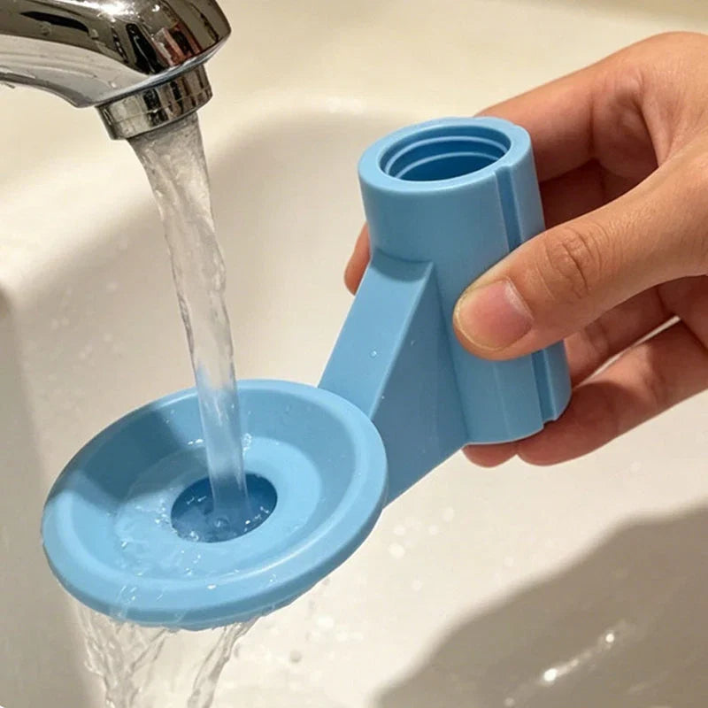 HydraCat — Gravity Pet Water Dispenser | 50% OFF