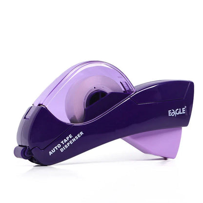 SlipStream TapeMate — Safe, Fast, Effortless Cutting