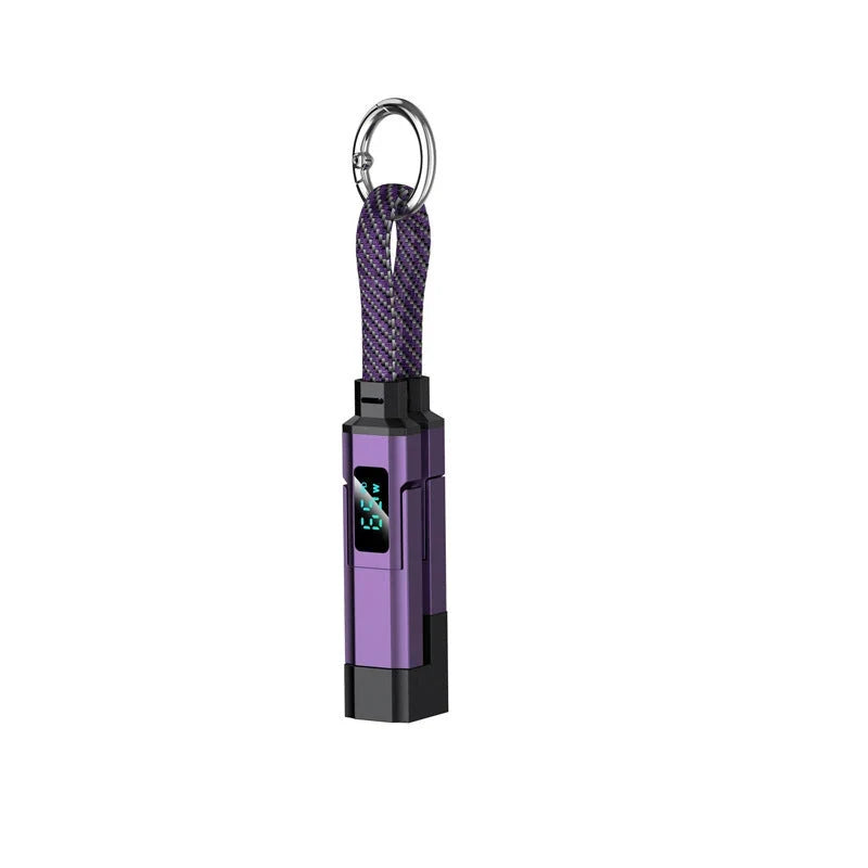 PowerPulse — Instant Power Freedom