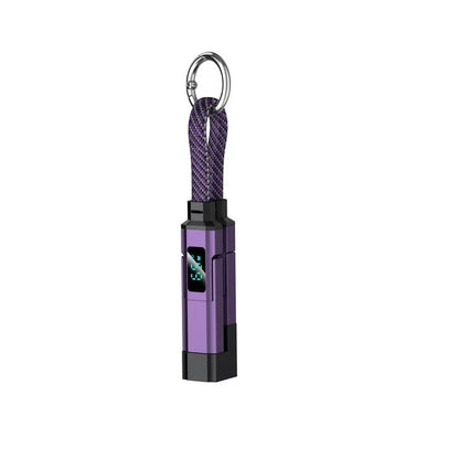 PowerPulse — Instant Power Freedom