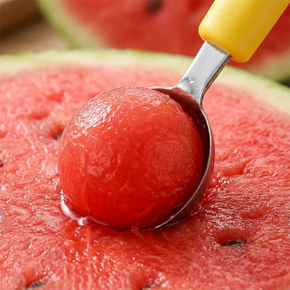 TruSculpt Trio — Effortless Fruit Mastery