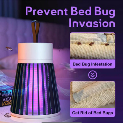 SilentGlide Light – Instant Calm Anywhere