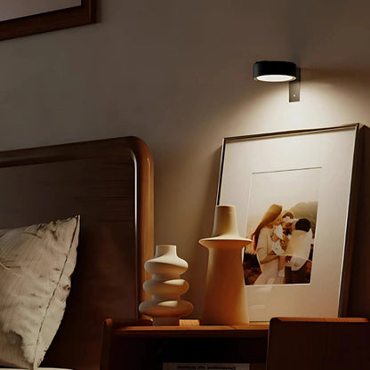 RadianceBeam — Wireless Picture Light | 1+1 FREE