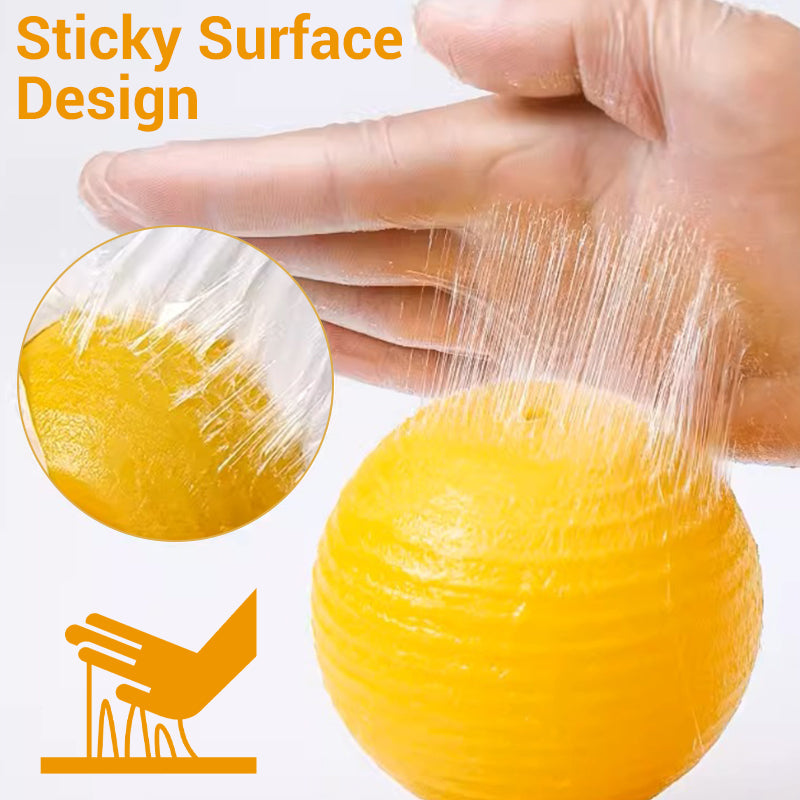 Fruit Fly Trap Star — Effortlessly Repel Annoying Pests