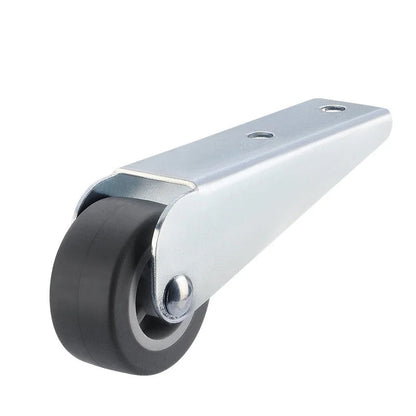 Swivel Directional Casters – Smooth Gliding, Quiet Floors