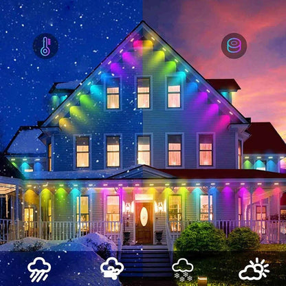 LumaVibe — Ignite Joy Instantly