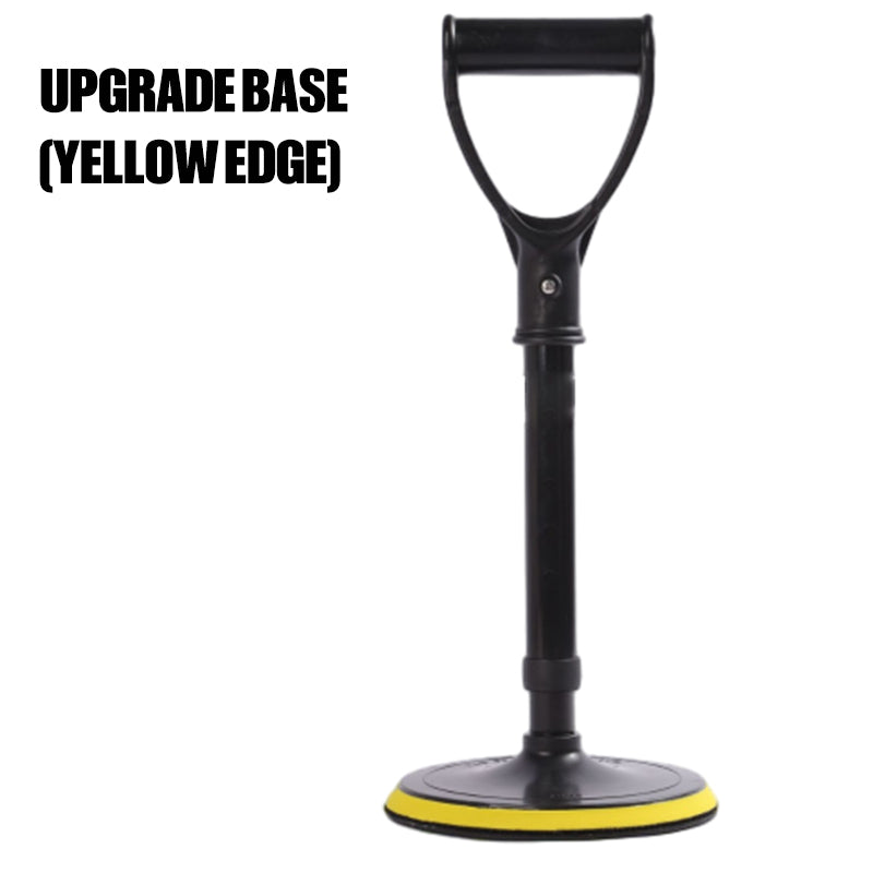 Standing Support Pole – Effortless, Secure Freedom
