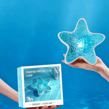 CoralDream Glow — Escape Stress Instantly