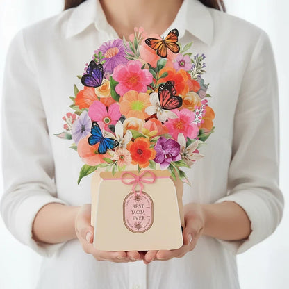 LumaBloom — Ignite Joy Instantly