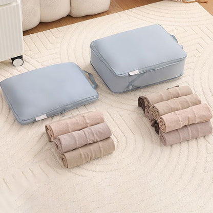 Compression Bag Set – More Storage, Less Stress