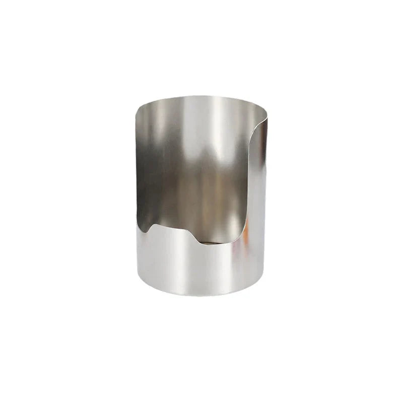 RaminoHold — Chaos-Free Kitchen Bliss
