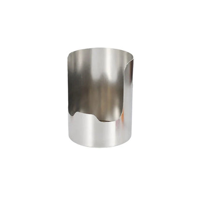 RaminoHold — Chaos-Free Kitchen Bliss