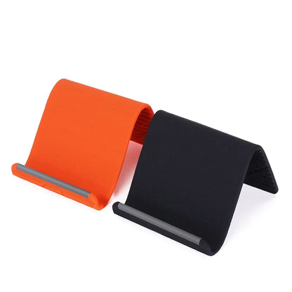 FlexiGrip Stand — Ultimate Comfort Anywhere