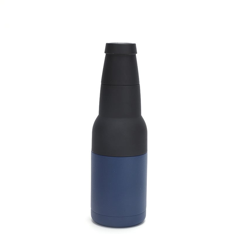 FrostGrip – Ultimate Cold Grip