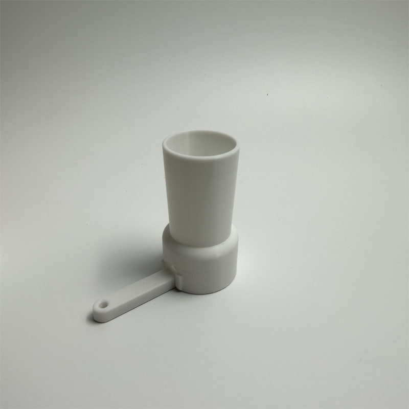 SwiftPop — Open bottles effortlessly