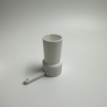 SwiftPop — Open bottles effortlessly