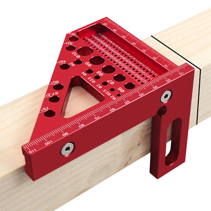 EdgeCraft Pro — Precision Cutting with Confidence