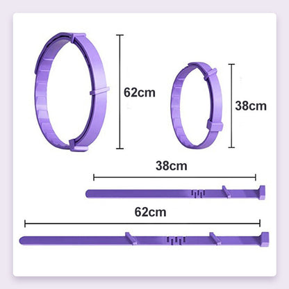 PurpleProwler Collar — Comfortable Protection, Mosquito-Free Enjoyment