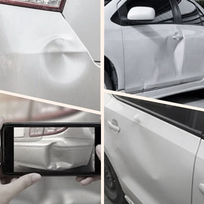 DentMaster Pro – Flawless Repairs Fast