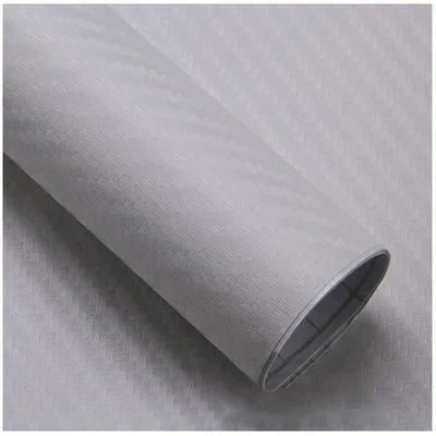 FlareFiber — Flawless Finish Fast
