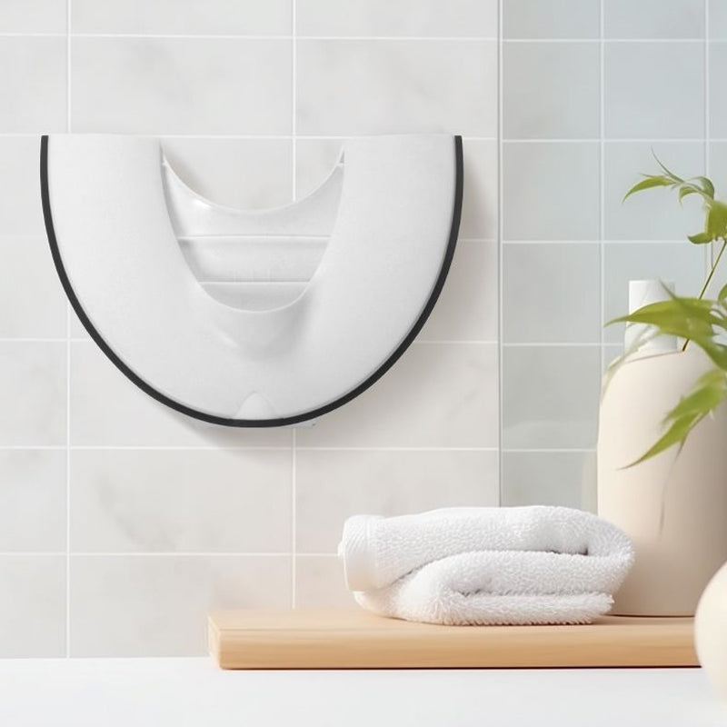 TravelEase — Portable Potty Seat | 50% OFF