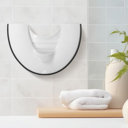 TravelEase — Portable Potty Seat | 50% OFF