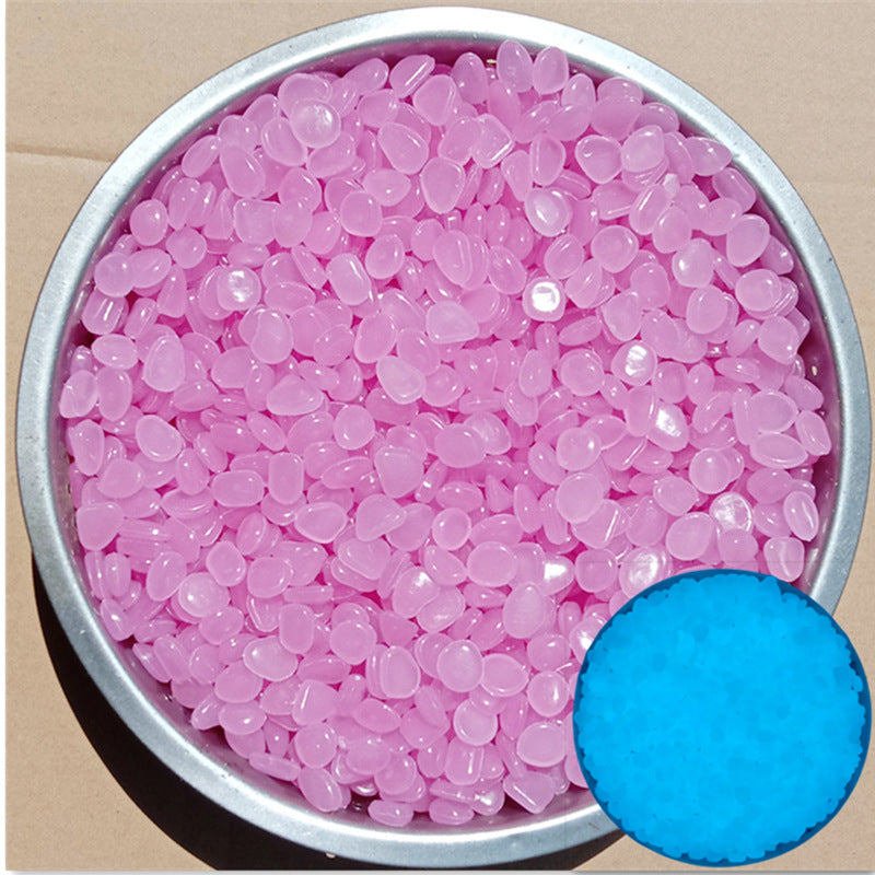 LunaGlow — Glow Garden Stones | 50% OFF