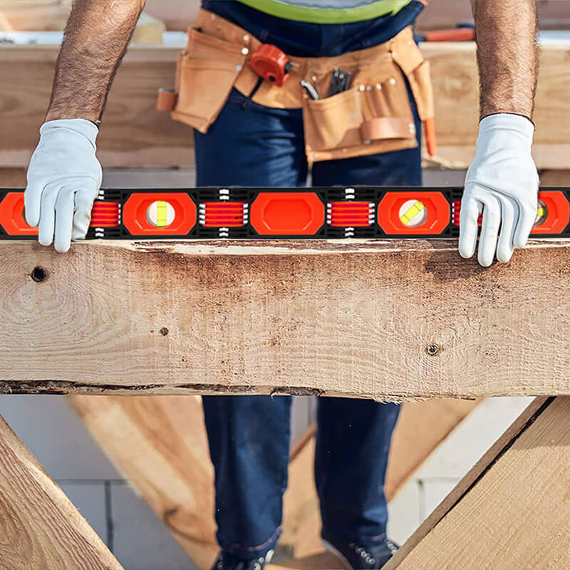 TrueLine Pro – Measure Angles Perfectly