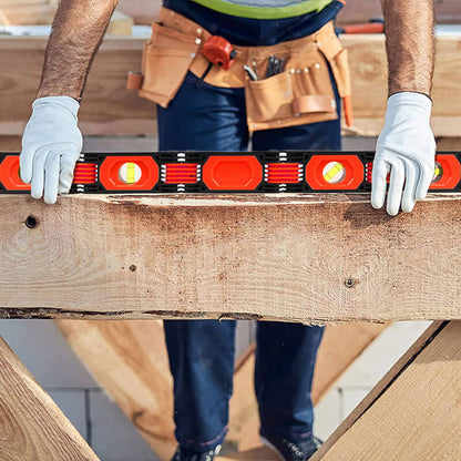 TrueLine Pro – Measure Angles Perfectly