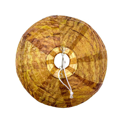VespiShield – Instant Peace Outdoors