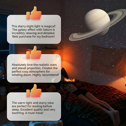 NebulaAura – Instant Stress Relief