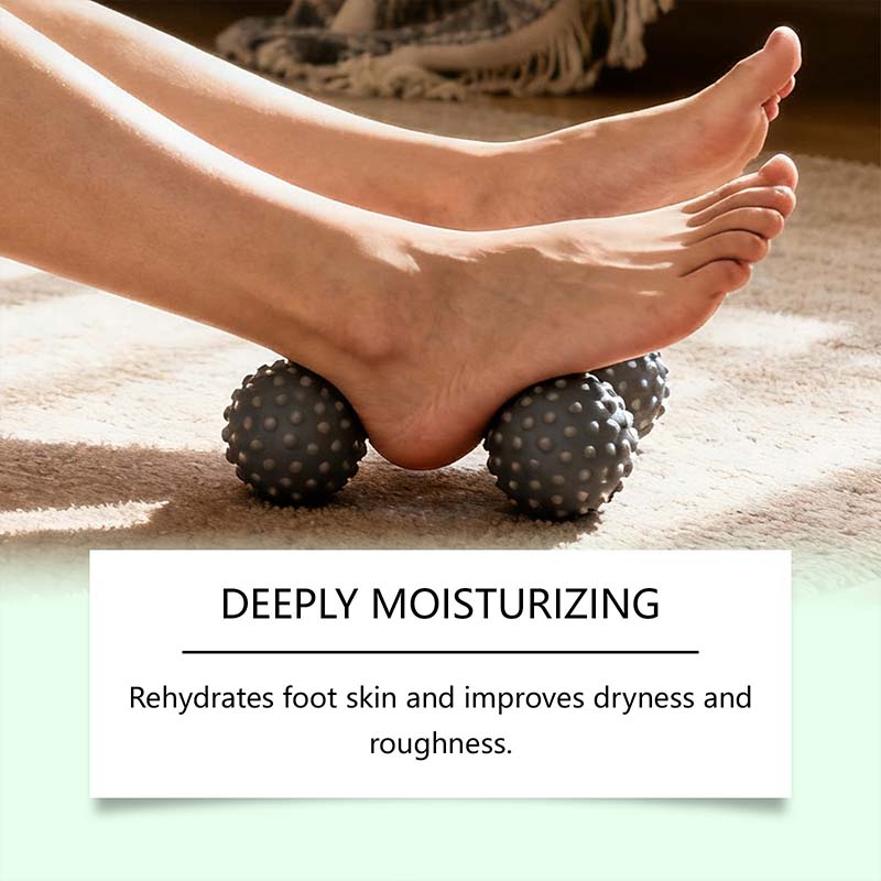 FreshStep — Fresh Foot Spray | 1+1 FREE
